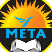 metaeducationindia