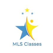 mlsclasses