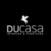 ducasa