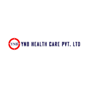 ynbhealthcare