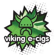 Viking e-cigs