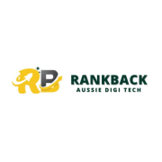 RankBackAussieDigiTech