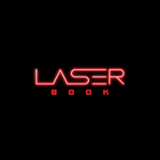 Laserbook