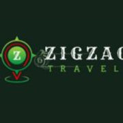 zigzagtoursandtravels