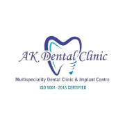 AK Dental Clinic