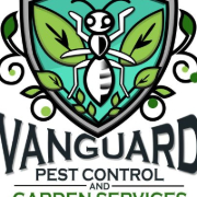 Vanguard Eco Solutions