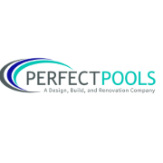 PerfectPools