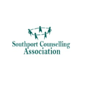 Southport Counselling