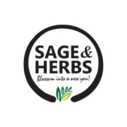 Sage and Herbs