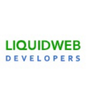 Liquid Web Developers