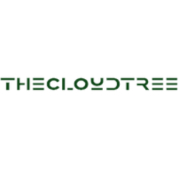 TheCloudTree