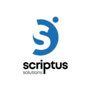 scriptussolution