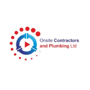 Onsite Contractors and Plumbing Ltd