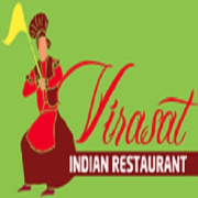 Virasat Indian Restaurant