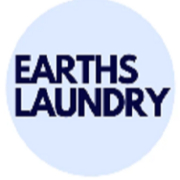 Earths Laundry