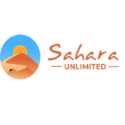 Sahara Unlimited