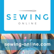 Sewing Online