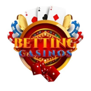 Betting Casinos