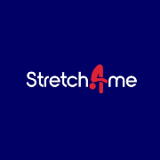 Stretch 4 Me