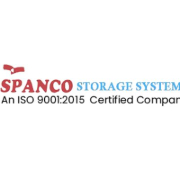 Spanco Storage Systems