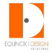 Equinox Studio