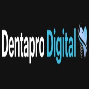 Dentapro Digital