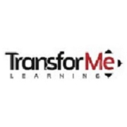 TransforMe Learning