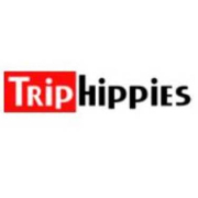 triphippies