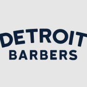 Detroit Barber Co