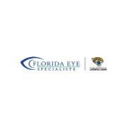 florida eye specialists