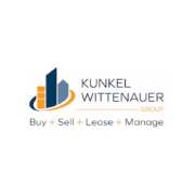 Kunkel Wittenauer Group