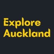 Explore Auckland