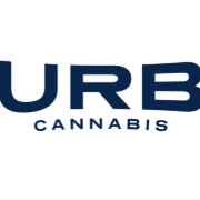 URB Cannabis Dispensary Monroe