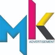 MK Advertisement