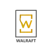 Walraft