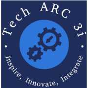 Java Tech ARC 3i