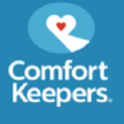 Comfort Keepers