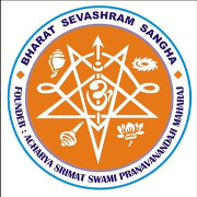 Bharat Sevashram Sangha Hospital