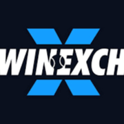 Winexchnage25