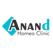 ANAND HOMEO CLINIC