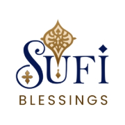 Sufi Blessings