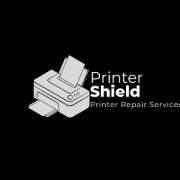 Printer Shield