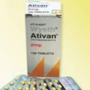 Buy Ativan online by Publix