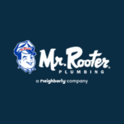 Mr Rooter Plumbing of Dallas