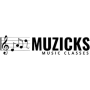 Muzicks