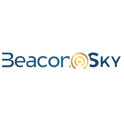 Beacon Sky Hospitality