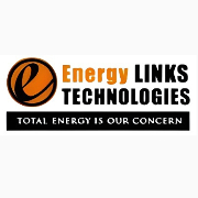 Energy Links Technologies