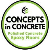 Concept In Concrete Inc