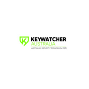 KeyWatcher Australia