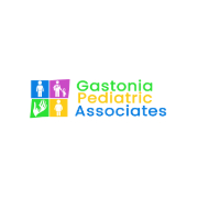 Gastonia Pediatric Associates